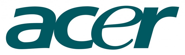 acer-logo