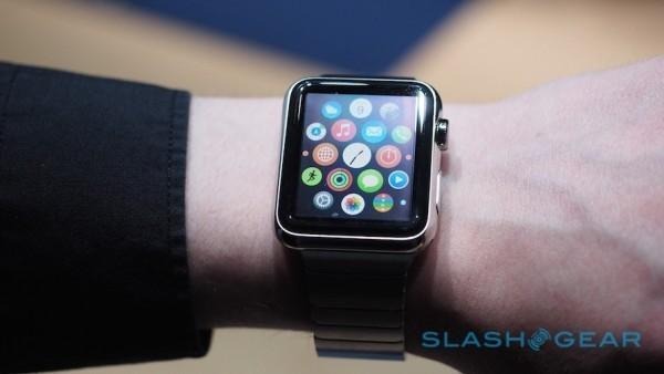 apple-watch-hands-on-2015-sg-32-1280x7201-600x338