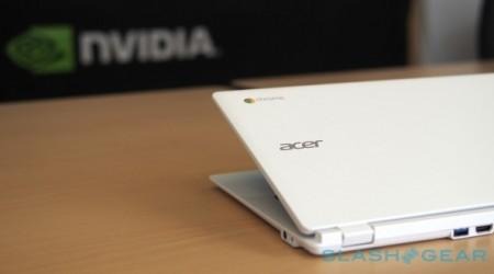 acer-chromebook-13-nvidia-hands-on-sg-8-600x330
