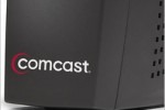 comcastcablemodem