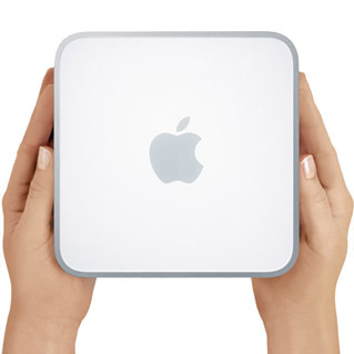 Mac mini