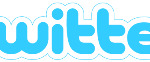 twitter-logo