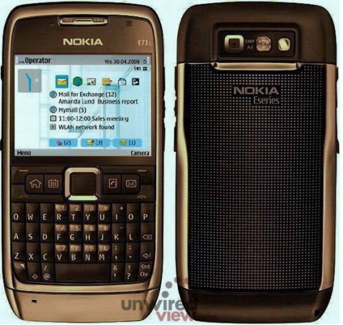 nokia-e71i-our-rend