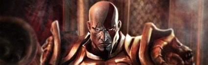 Kratos