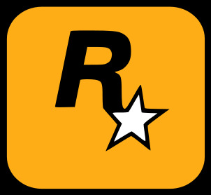 RockStar Games