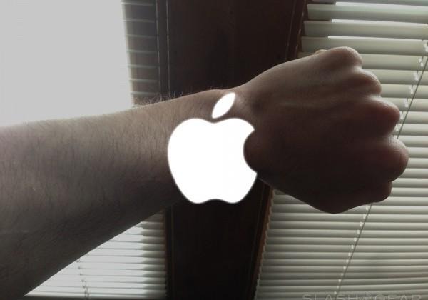 iwatch_apple_ios_slashgear-600x450