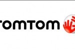 tomtom_logo