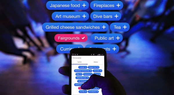 foursquare-8-1-600x327