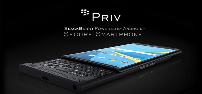 priv-1