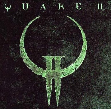 Quake II