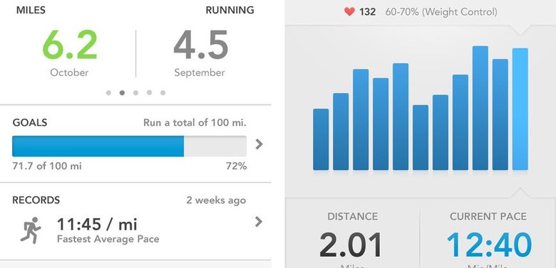 runkeeper-3