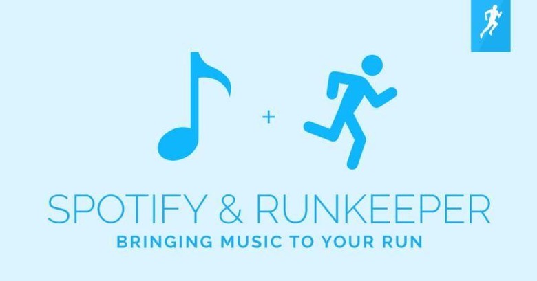 runkeeper-spotify-1