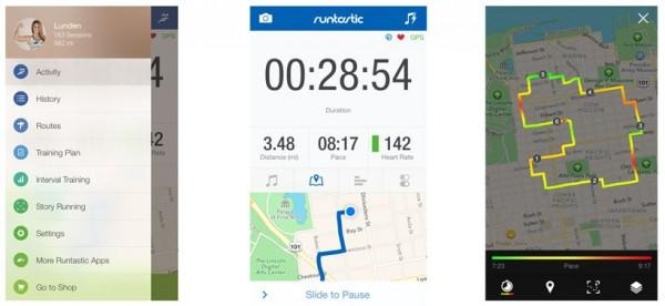 runtastic1