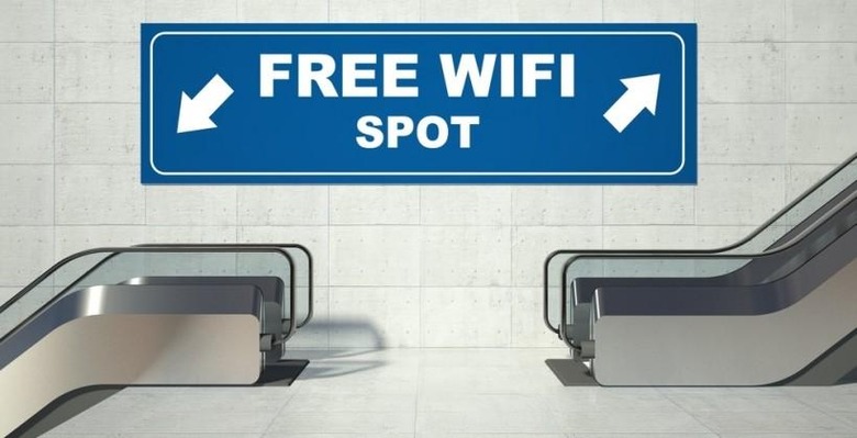 free-wifi-land