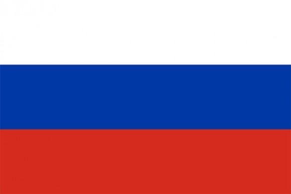 russia-flag