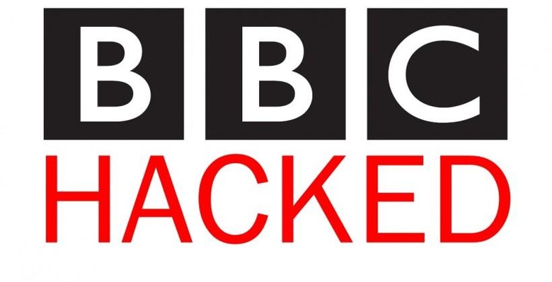 bbc-hacked