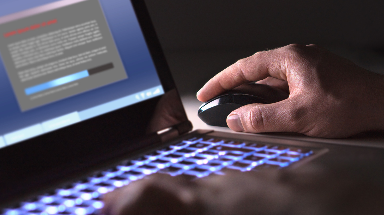 O movimento desesperado da Rússia para contornar as proibições de tecnologia