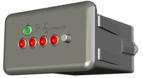 RV2Internet