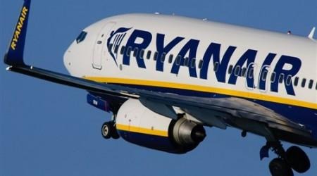 ryanair-boeing-737.jpg.500x400-thumb-500x332-65366