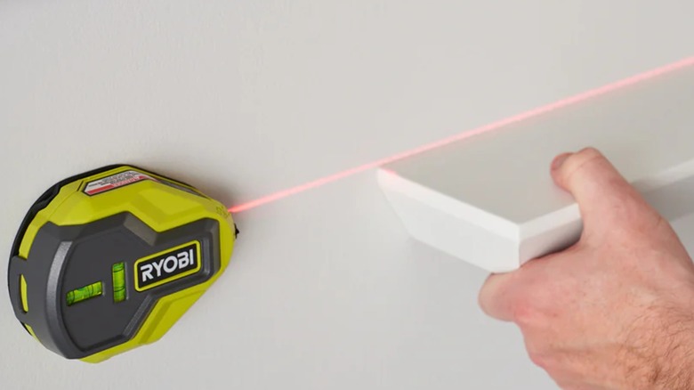 Ryobi AirGrip