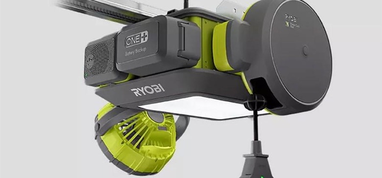 ryobi-opener