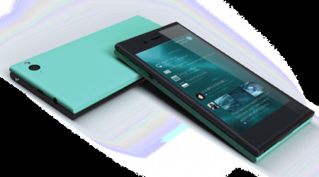 jolla_phone_1-580x305