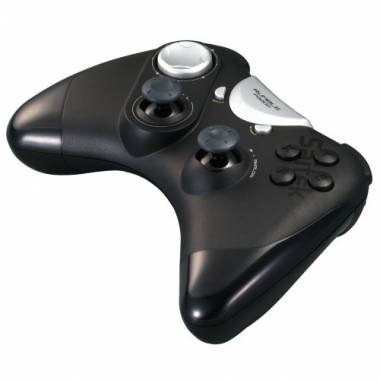 Saitek P3200