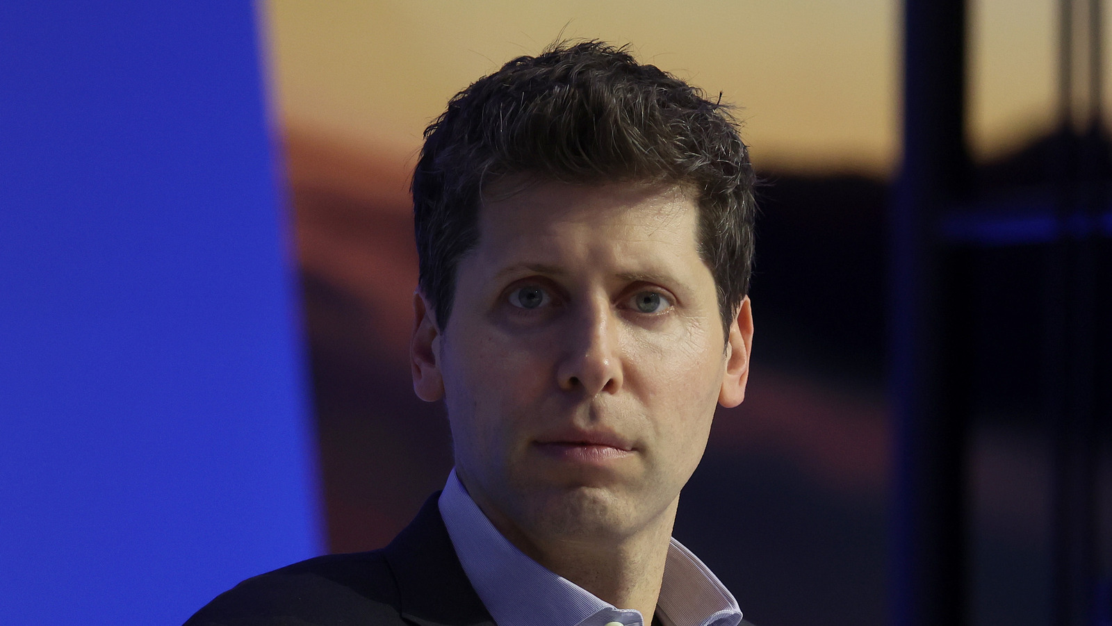 Sam Altman No Longer At The Helm Of OpenAI As Board Expresses Dissatisfaction thumbnail