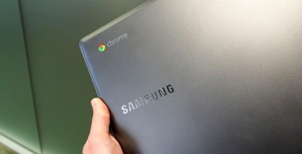 slashgear_samsung_chromebook2_1336-820x420