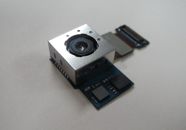 samsung_13MP_ois_camera