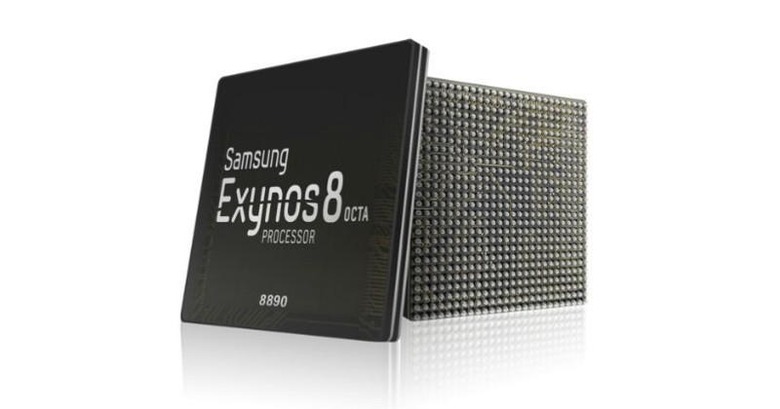 Exynos8_Main_1