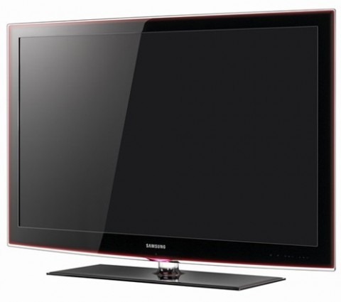 samsung_7000-series_hdtv