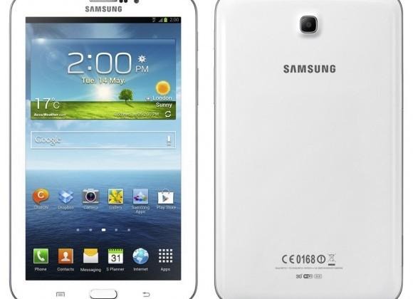 samsung_galaxy_tab_3_3g-580x470