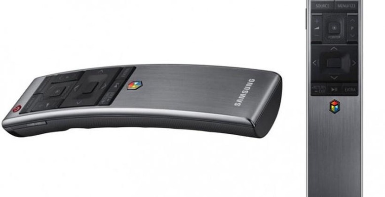 konzola Albany mir  Samsung 2015 Evolution Kit upgrades old smart TVs to Tizen - SlashGear