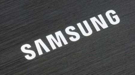 samsung-logo1-550x260-540x2551121