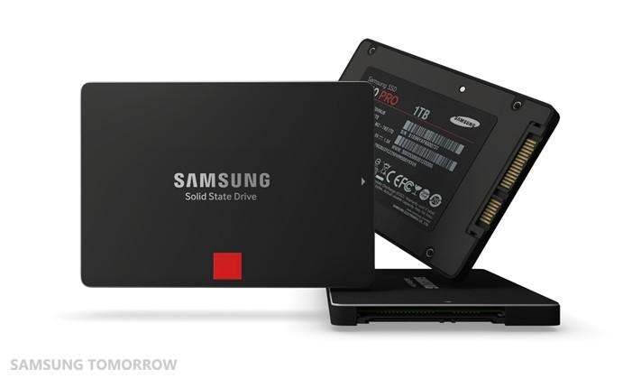 samsung-850-pro-ssd-1