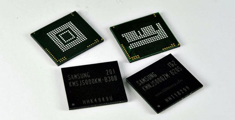 samsung-ram