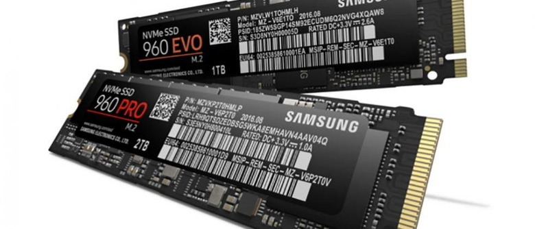 samsung-ssd-nvme