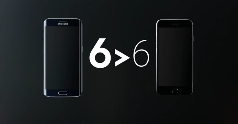 samsung-6-vs-6