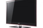 samsung7000ledtv-sg