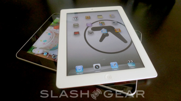 samsung_galaxy_tab_ipad31