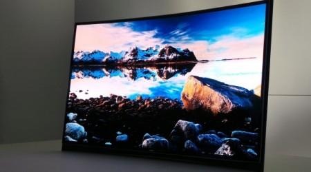 samsung_curved_oled_TV