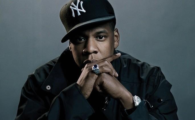 jay-z