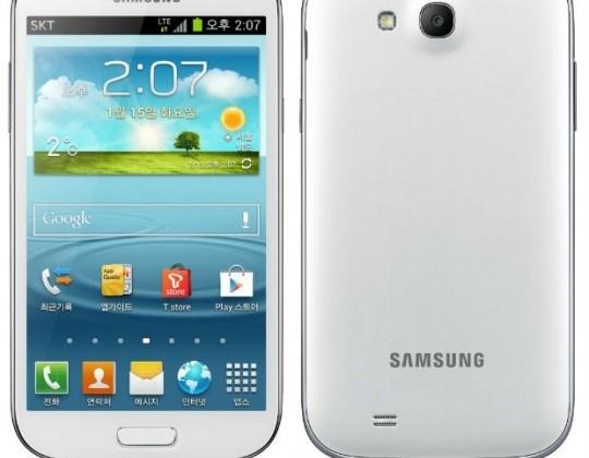 galaxy-grand-with-lte-540x506
