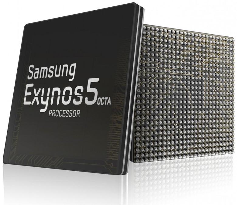 Exynos_5_Octa