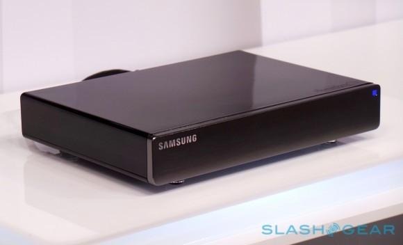 samsung_homeshare_sg_1-580x3521