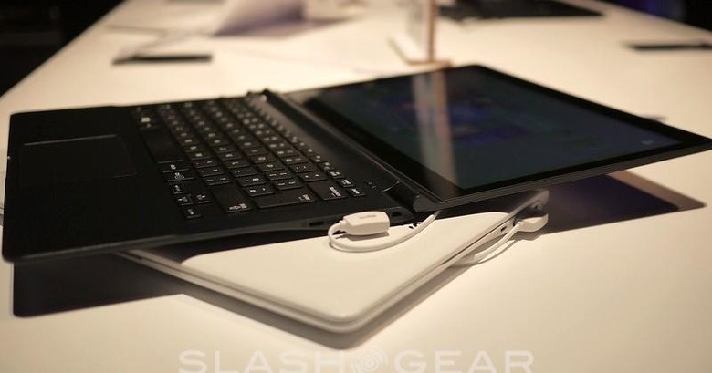 samsung_ativ_book_9_lite_live_1