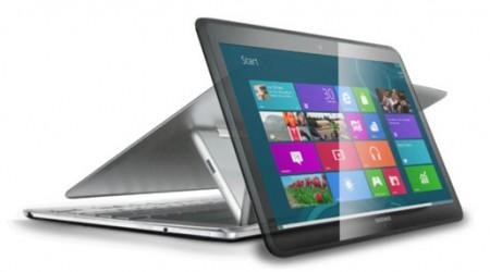 samsung_ativ_book_q_1