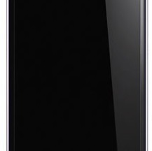 samsung_bada_phone