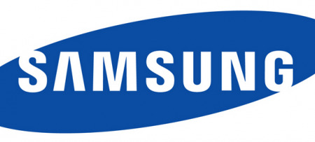 samsung-580x2031